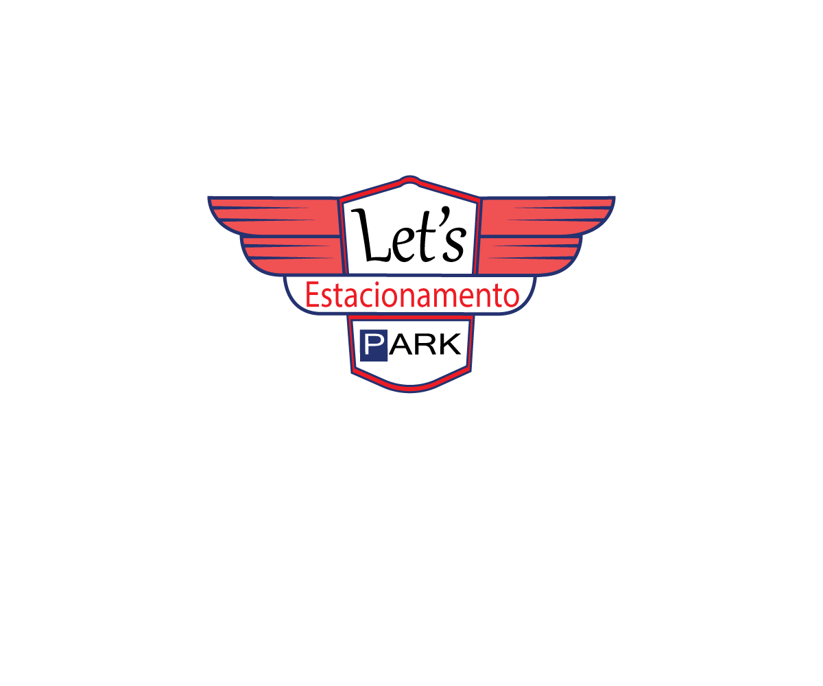 Logo-Design von supertz für dieses Projekt | Design #13425572