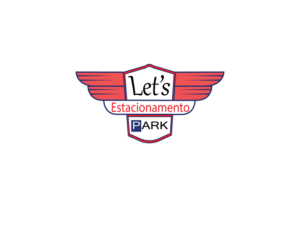 Logo Design by supertz for this project | Design: #13425572