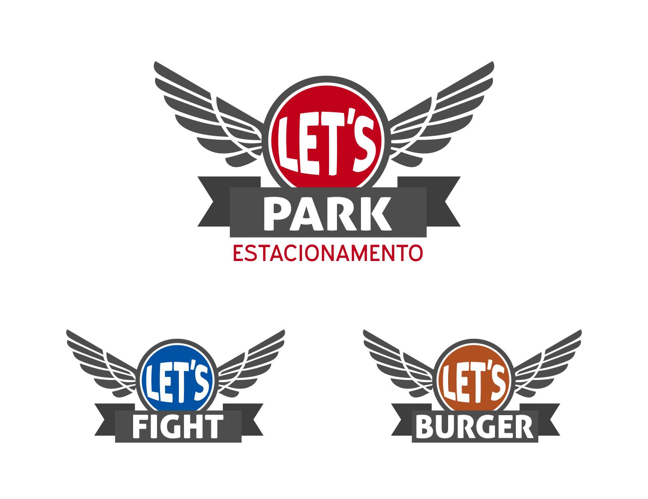 Logo-Design von MOH Studio für dieses Projekt | Design #13372649