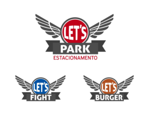 Logo Design by MOH Studio for this project | Design: #13372649