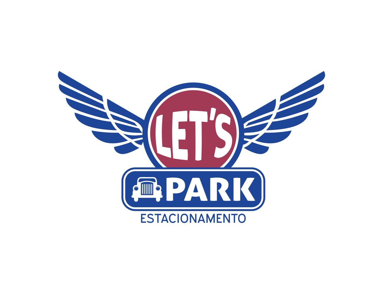 Logo Design by MOH Studio for this project | Design #13379291