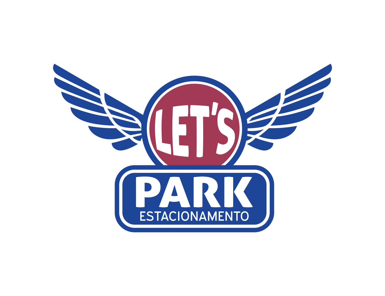 Logo Design by MOH Studio for this project | Design #13379292