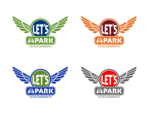 Logo Design by MOH Studio for this project | Design: #13386170