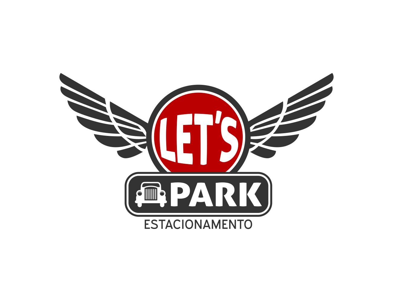 Logo-Design von MOH Studio für dieses Projekt | Design #13414944