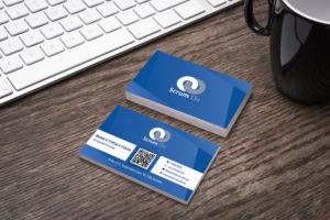 Diseño de Papelería por Petter Goms para Scrum On (Pty) Ltd | Diseño: #13343517