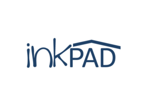 Logo Design by ABG for The Ink Group | Design: #13321480