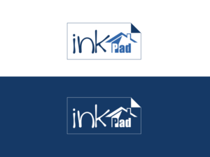 Design de Logo par DoveFendi pour The Ink Group | Design : #13320783