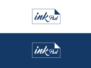 Design de Logo par DoveFendi pour The Ink Group | Design : #13320919