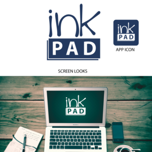 Design de Logo par wdishan fernando pour The Ink Group | Design #13320721