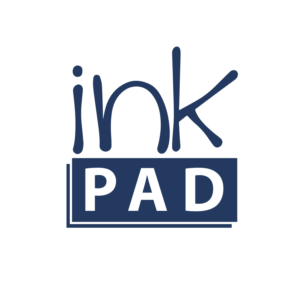 Design de Logo par wdishan fernando pour The Ink Group | Design : #13416291