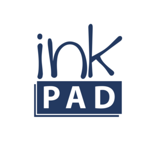 Design de Logo par wdishan fernando pour The Ink Group | Design : #13423202