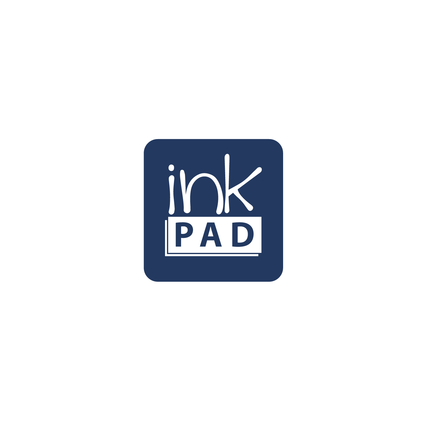 Design de Logo par wdishan fernando pour The Ink Group | Design #13423203