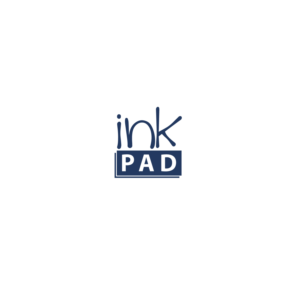 Design de Logo par wdishan fernando pour The Ink Group | Design : #13423204