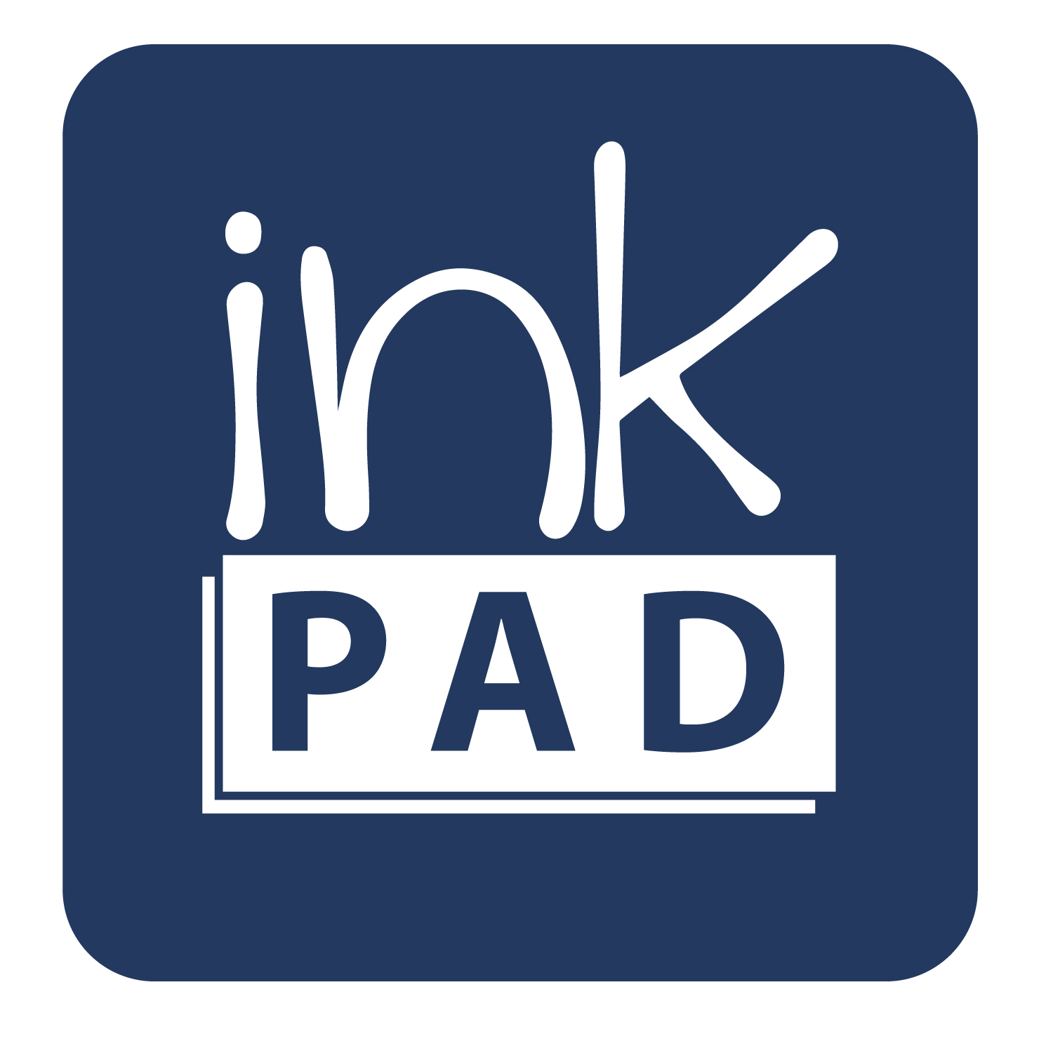Logo Design by wdishan fernando for The Ink Group | Design #13474053