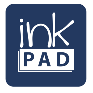 Design de Logo par wdishan fernando pour The Ink Group | Design : #13474053