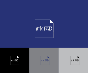 Design de Logo par Dilipdio007 pour The Ink Group | Design #13314716