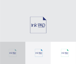 Design de Logo par Dilipdio007 pour The Ink Group | Design : #13314717