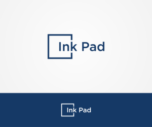 Logo Design by ayart for The Ink Group | Design: #13315334
