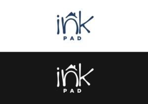 Design de Logo par christianpoetoe pour The Ink Group | Design : #13332031
