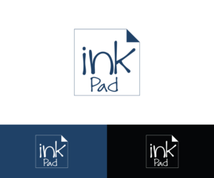 Design de Logo par prodesigns99 pour The Ink Group | Design #13314886