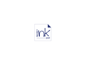 Logo Design by Runner247 for The Ink Group | Design: #13341887