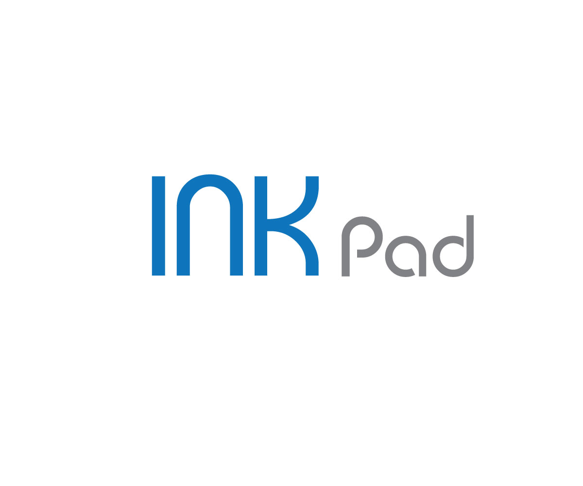 Logo-Design von asman für The Ink Group | Design #13320097