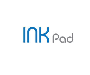 Logo Design by asman for The Ink Group | Design: #13320097