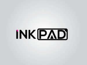 Logo Design by adobeomor for The Ink Group | Design: #13321348