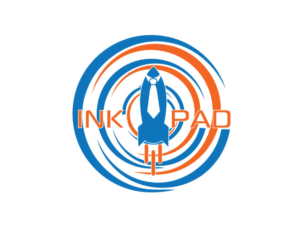 Design de Logo par alltimedesign pour The Ink Group | Design #13322223