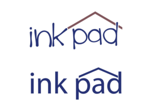 Design de Logo par futurism pour The Ink Group | Design #13344488