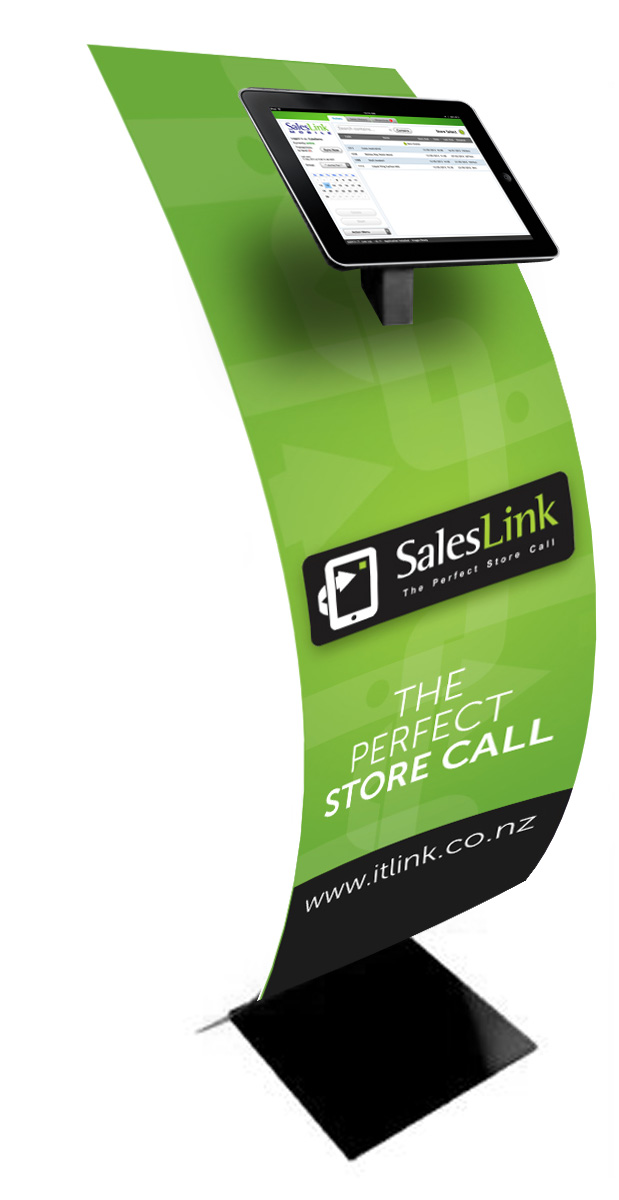 Advertisement Design by JCR for this project | Design #2465814