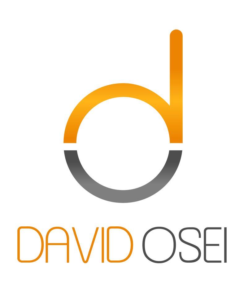 Design de Logo par logoclinic pour ce projet | Design : #689