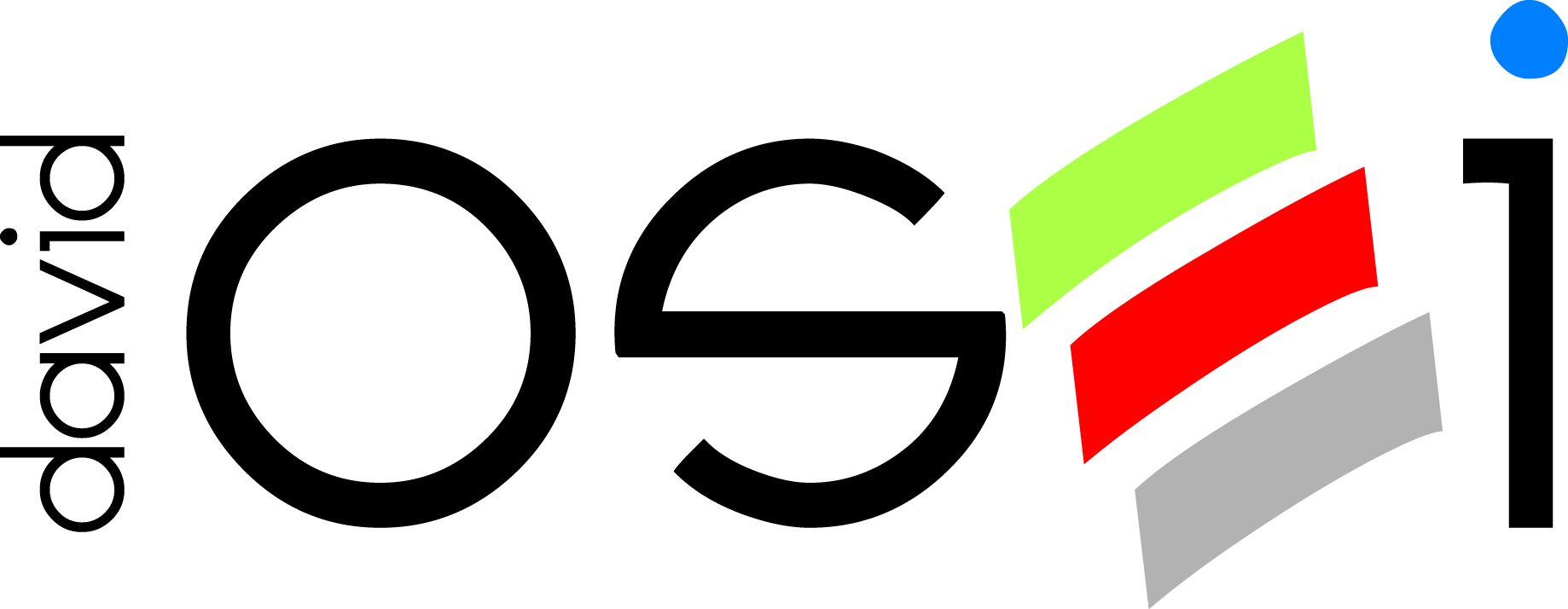 Design de Logo par paul keys graphic design pour ce projet | Design : #691