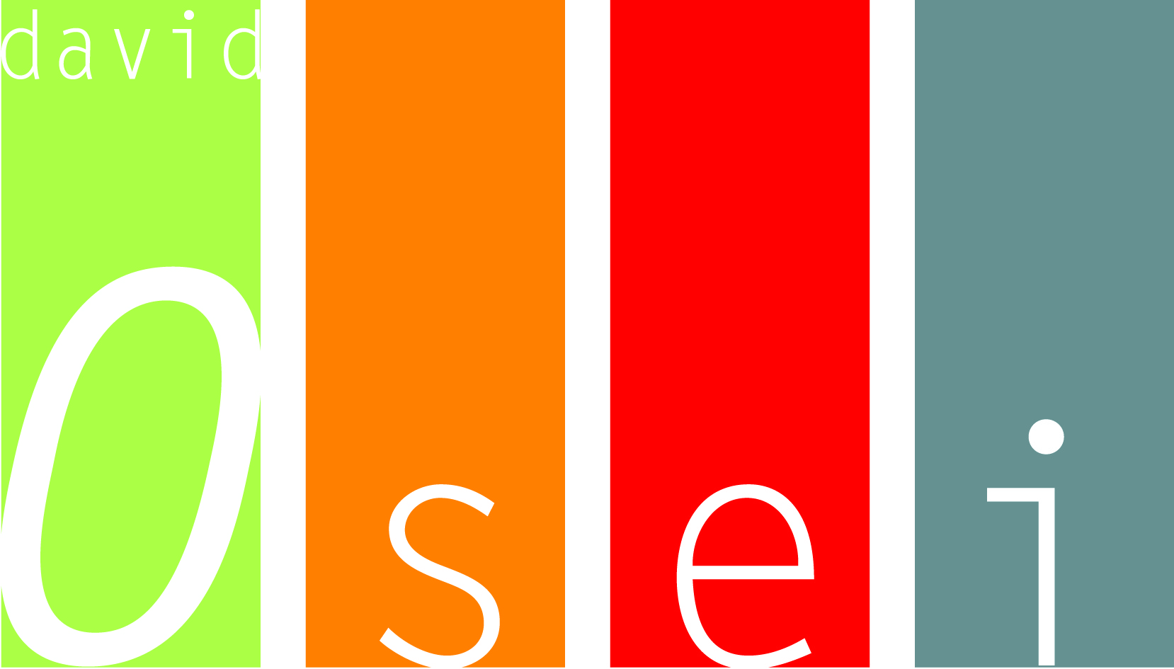 Logo Design by paul keys graphic design for this project | Design #692