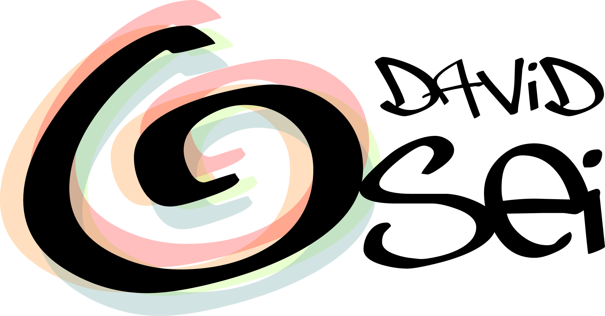Design de Logo par paul keys graphic design pour ce projet | Design : #694