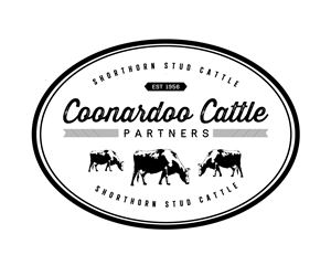 Logo Design by designedbykyle for this project | Design #2457507