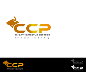Logo Design by Locke+ for this project | Design: #2457698