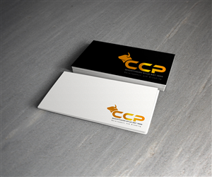 Logo Design by Locke+ for this project | Design: #2457746