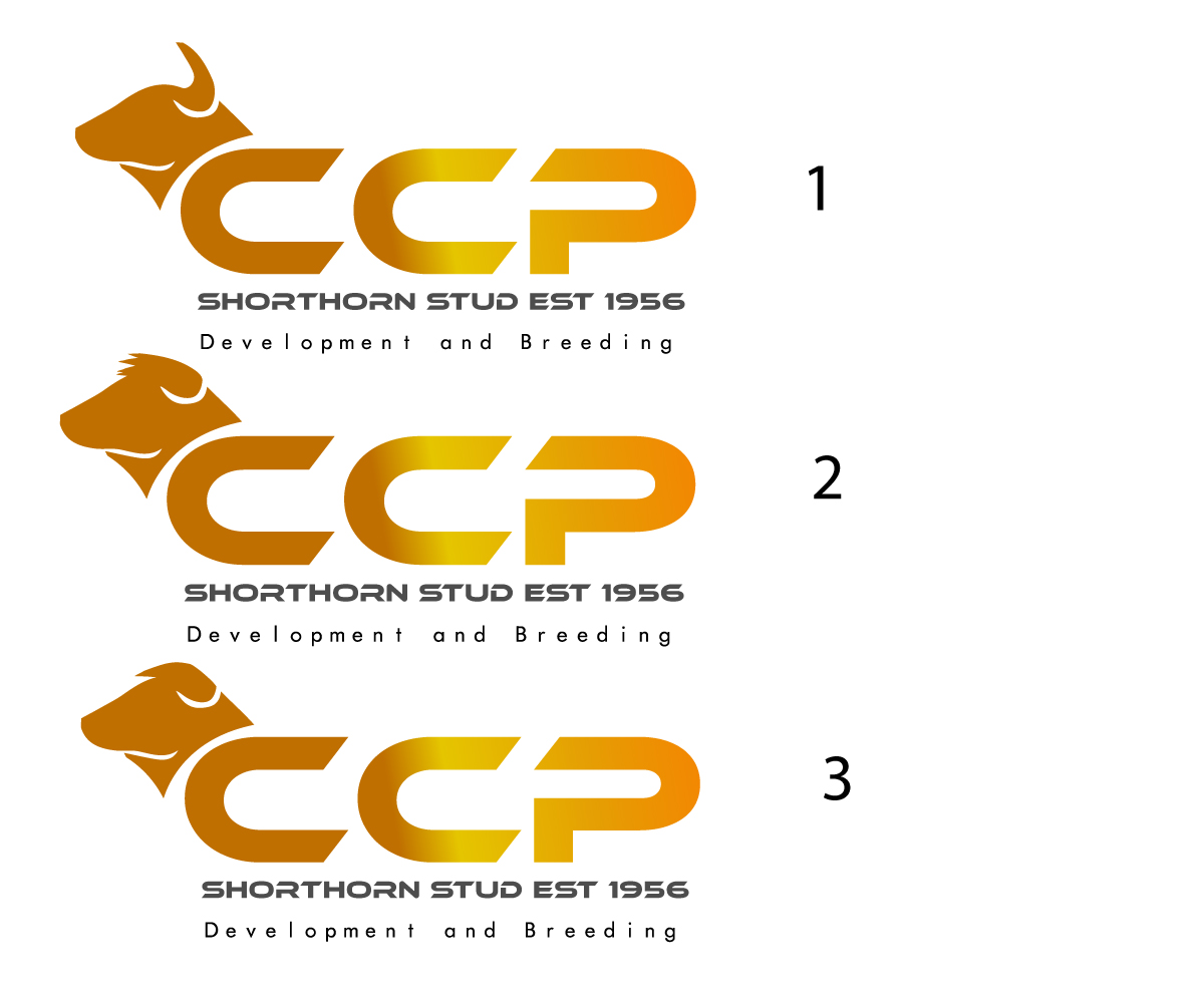 Logo Design by Locke+ for this project | Design #2481308