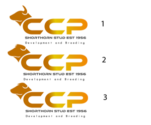 Logo Design by Locke+ for this project | Design: #2481308