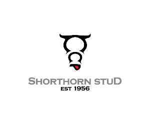Logo Design by Neil for this project | Design: #2493583