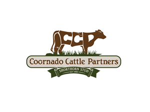 Logo Design by Grace A for this project | Design #2480775