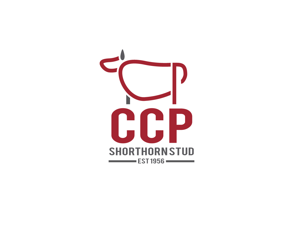 Logo Design by Glass Mountain Design for this project | Design #2473554
