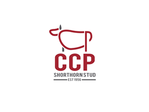 Logo Design by Glass Mountain Design for this project | Design: #2473554