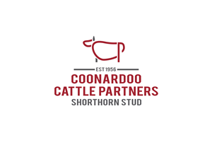 Logo Design by Glass Mountain Design for this project | Design: #2473594