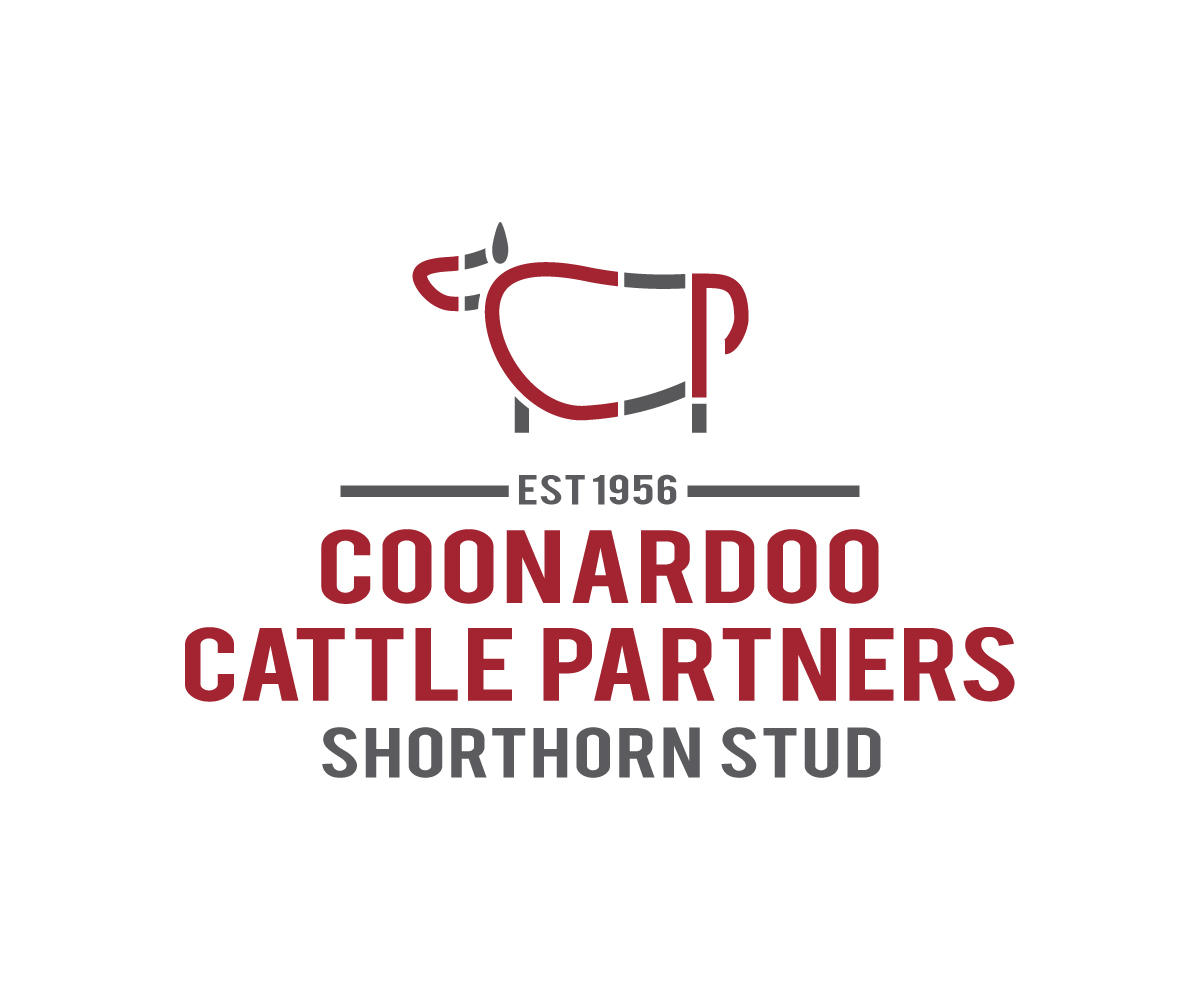 Logo Design by Glass Mountain Design for this project | Design #2485285
