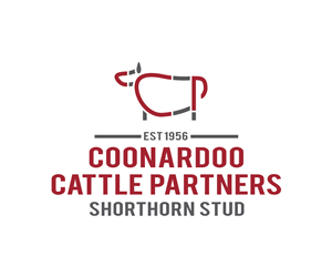 Logo Design by Glass Mountain Design for this project | Design: #2485285