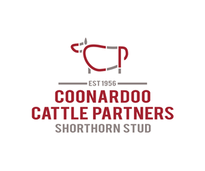 Logo Design by Glass Mountain Design for this project | Design: #2485397