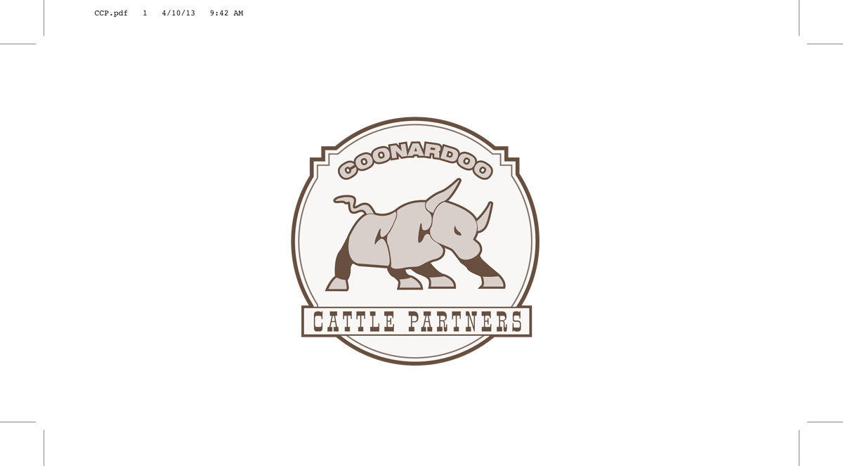 Logo Design by Black Point for this project | Design #2462706