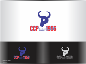 Logo Design by dccanim for this project | Design #2459026
